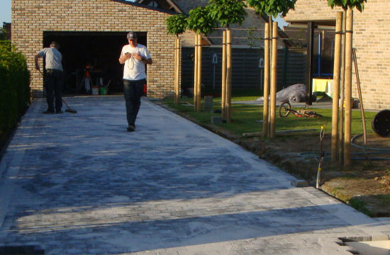 /Terrassen%20&%20Opritten