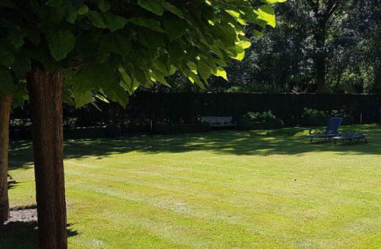 /Tuinaanleg%20&%20onderhoud